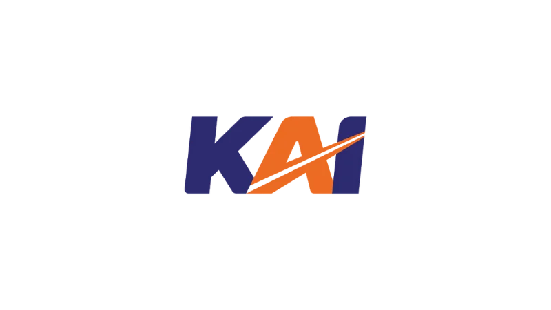 KAI-New-Thumbnail