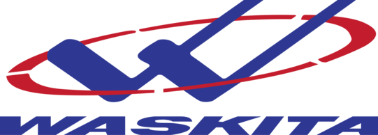 Waskita_Karya.svg (1)