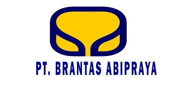 abipraya