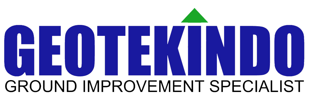 geotekindo