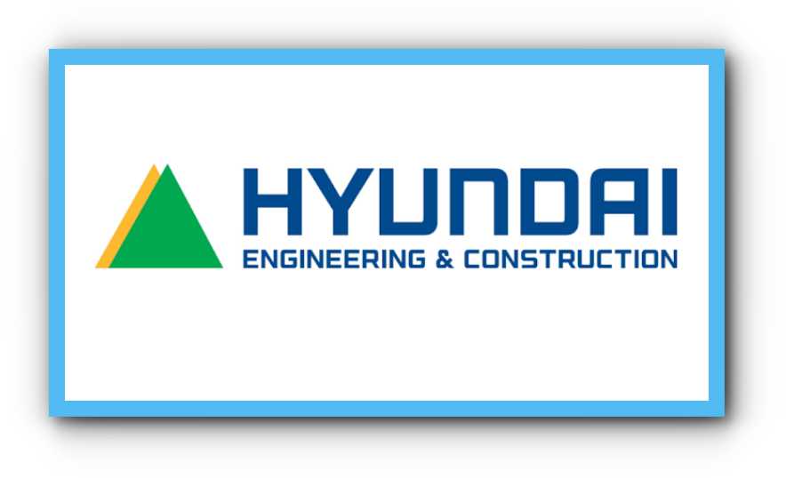 hyundai1