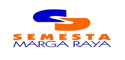 jYVyJPS3_400x400 (2)