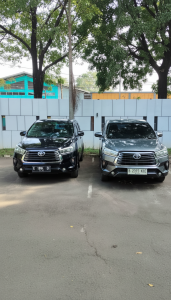 rental mobil bandung murah