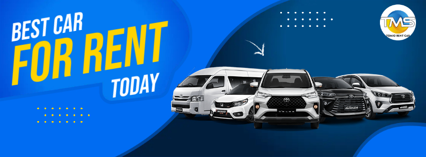 rent-car-cirebon-.jpg