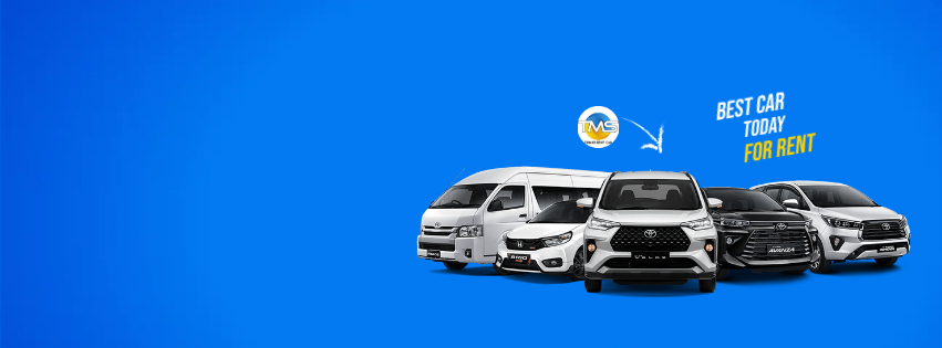 rental-mobil-di-cirebon-murah-tomio.jpg