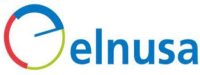PT-ELNUSA-TRANS-SAMUDERA (1)