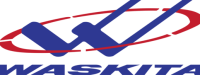 Waskita_Karya.svg (1)