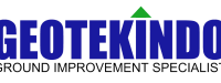geotekindo