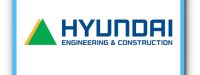hyundai1