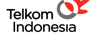 logo telkom indonesia
