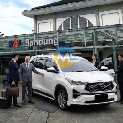 sewa mobil di stasiun bandung harga murah