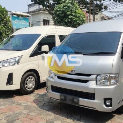 pusat layanan sewa mobil cimahi kab bandung